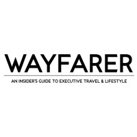 WAYFARER Executive Travel & Lifestyle logo - Similar company to Thsa - Hotel Advisors