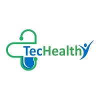 Techealth Apex Private Limited logo - Similar company to Solution World 24X7 || Digital Marketing Services