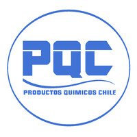 Productos Químicos Chile logo - Similar company to Chile-China