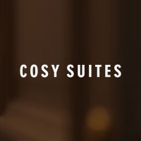 The Cosy Suites Company logo - Similar company to Unique Fragrance Group