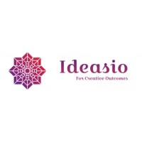 Ideasio Health logo - Similar company to Onference Tv