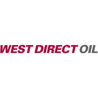 West Direct Oil logo - Similar company to Diesel Direct