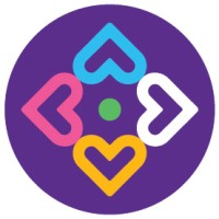 AdVoice Inc. logo - Similar company to Awelion