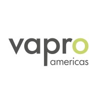 Vapro Publicidad