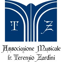Associazione Musicale Terenzio Zardini logo - Similar company to Full Service Green Solutions Srl