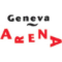 Geneva Arena