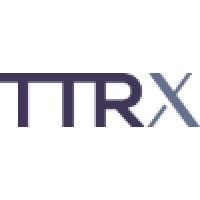 Ttr-X