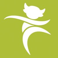 Lincolnshire County Council logo - Similar company to Lincolnshire Co-Op