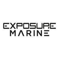 Exposure Marine logo - Similar company to Sailproof