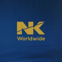 Nkww