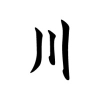 Djozu logo - Similar company to Crudo