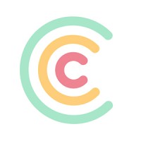 Clarity AI logo - Similar company to Rauda Ai