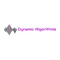 Dynamic Algorithms logo - Similar company to Kpo It Consulting