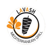 Lavash Mediterranean Grill Atlanta