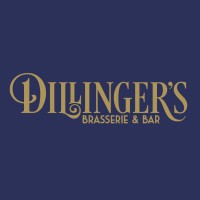 Dillinger'S Brasserie & Bar