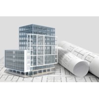 BIM Architect HUB logo - Similar company to Freelance Bim