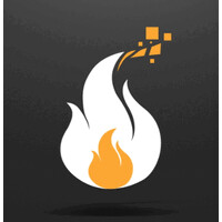 Ignited Frames logo - Similar company to Bewell, New Mexico'S Health Insurance Marketplace
