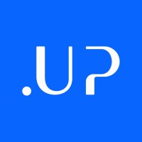 COACHING.UP University Ukraine logo - Similar company to Coaching Up