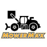 ATMAX Equipment Co. logo - Similar company to Raka Rentals