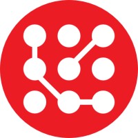 Cámara TIC logo - Similar company to Altatecrd