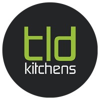 TLD Kitchens logo - Similar company to Bello Constructions Pty Ltd