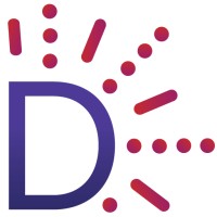 DNASTAR logo - Similar company to Cd Genomics