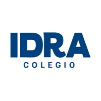 Colegio IDRA logo - Similar company to Cheverry