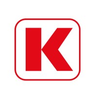 Arthur Krüger GmbH logo - Similar company to Monitor Erp System Germany