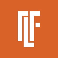 Rlf Communications