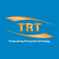 Trt