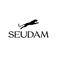 SEUDAM Group logo - Similar company to Chucos