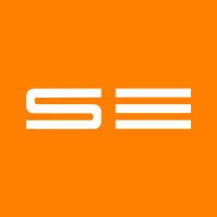 SOUEAST Global logo - Similar company to Wevex Logistics And Engineering Ltd.