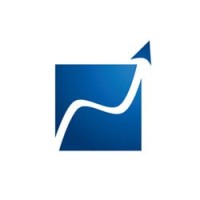 The Alternative Board | TAB Tulsa logo - Similar company to Corporate Performance Group, Llc