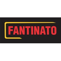 Fantinato Transportes logo - Similar company to Horizonte Logística E Transportes