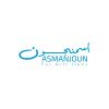 Asmanjoun Corporate Gifts logo - Similar company to Insel