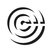 Cagle Capital Company, LLC