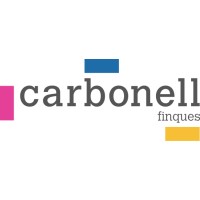 Finques Carbonell Serveis Immobiliaris logo - Similar company to Parallel Events Sl
