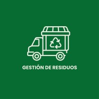Gestión de Residuos (G.R) logo - Similar company to Compostín