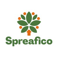 SPREAFICO FRANCESCO & F.LLI SPA logo - Similar company to Sirus Srl