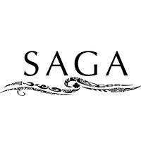 Saga Marine LLC logo - Similar company to Full Cycle Creative