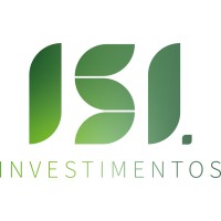 ISI Investimentos logo - Similar company to Vifran