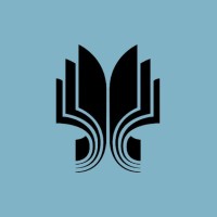 Xəmsə logo - Similar company to Fast Facility Services Llc