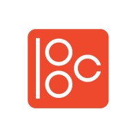 BeyondCurious logo - Similar company to Insightorca