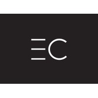 EliteCoders logo - Similar company to Hyperlogs