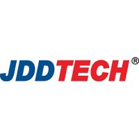 Shenzhen Jdd Tech New Material Co.,Ltd. logo - Similar company to Shenzhen Machinery Guild