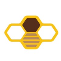 Uniflora Nutraceutica Ltda logo - Similar company to Friovale Operadora Logistica Ltda