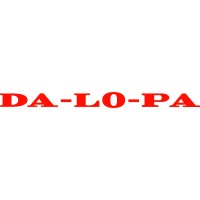 DALOPA S.A. logo - Similar company to Advalyze Business Advisors