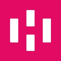 HURST Accountants logo - Similar company to Bennettbrooks