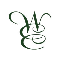 Westmoreland Country Club logo - Similar company to Headspace Media