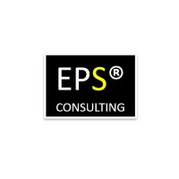 EPS Consulting logo - Similar company to Sit Global